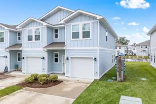 8913 Brigade Trail, Pensacola, FL 32534 - Photo 24