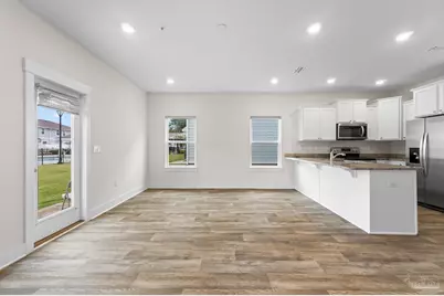 8913 Brigade Trl, Pensacola, FL 32534 - Photo 2