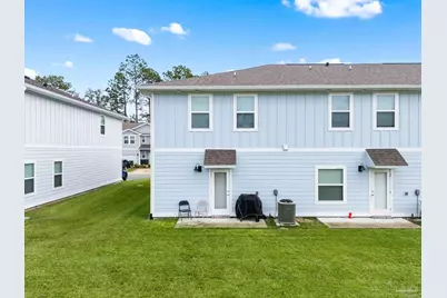 8913 Brigade Trl, Pensacola, FL 32534 - Photo 26
