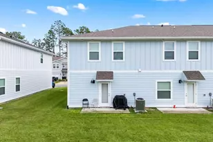 8913 Brigade Trail, Pensacola, FL 32534 - Photo 26