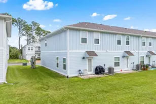 8913 Brigade Trail, Pensacola, FL 32534 - Photo 28