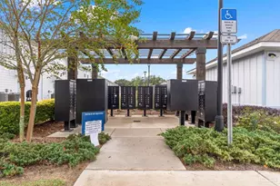 8913 Brigade Trail, Pensacola, FL 32534 - Photo 36