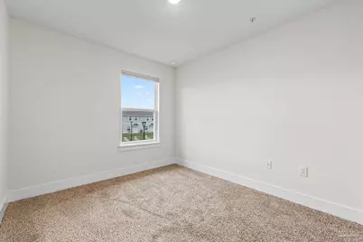 8913 Brigade Trl, Pensacola, FL 32534 - Photo 18