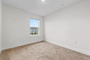 8913 Brigade Trail, Pensacola, FL 32534 - Photo 18