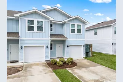 8913 Brigade Trl, Pensacola, FL 32534 - Photo 38