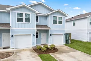 8913 Brigade Trail, Pensacola, FL 32534 - Photo 38