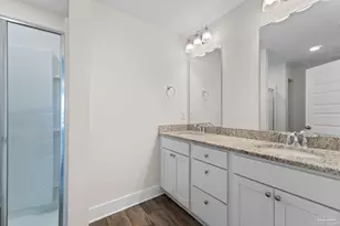 8913 Brigade Trail, Pensacola, FL 32534 - Photo 16