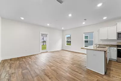 8913 Brigade Trl, Pensacola, FL 32534 - Photo 10