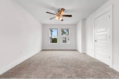 8913 Brigade Trl, Pensacola, FL 32534 - Photo 14