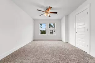 8913 Brigade Trail, Pensacola, FL 32534 - Photo 14