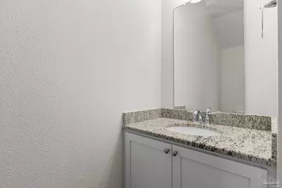 8913 Brigade Trl, Pensacola, FL 32534 - Photo 6