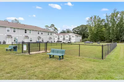 8913 Brigade Trl, Pensacola, FL 32534 - Photo 34