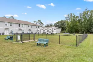 8913 Brigade Trail, Pensacola, FL 32534 - Photo 34