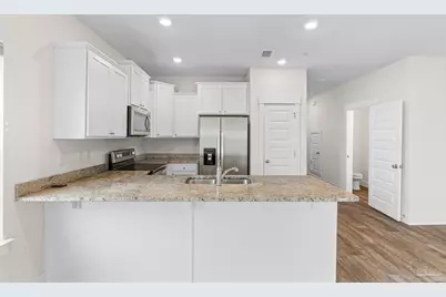 8913 Brigade Trl, Pensacola, FL 32534 - Photo 8