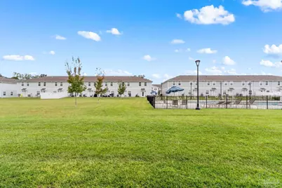 8913 Brigade Trl, Pensacola, FL 32534 - Photo 32