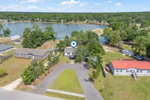 7984 Twin Lake Dr, Milton, FL 32583 - Photo 6