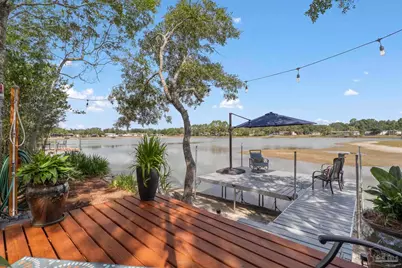 7984 Twin Lake Dr, Milton, FL 32583 - Photo 4