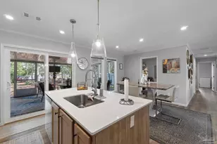 7984 Twin Lake Dr, Milton, FL 32583 - Photo 18