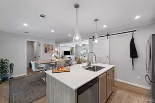 7984 Twin Lake Dr, Milton, FL 32583 - Photo 18