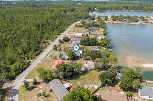 7984 Twin Lake Dr, Milton, FL 32583 - Photo 52