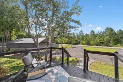 7984 Twin Lake Dr, Milton, FL 32583 - Photo 8