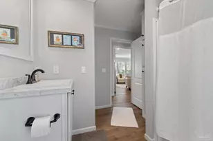 7984 Twin Lake Dr, Milton, FL 32583 - Photo 30