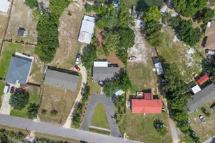 7984 Twin Lake Dr, Milton, FL 32583 - Photo 46