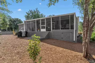 7984 Twin Lake Dr, Milton, FL 32583 - Photo 36