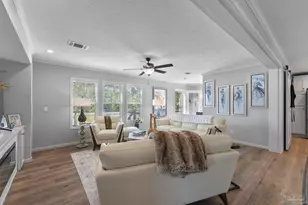 7984 Twin Lake Dr, Milton, FL 32583 - Photo 14