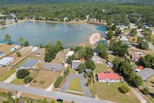 7984 Twin Lake Dr, Milton, FL 32583 - Photo 56