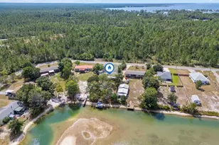 7984 Twin Lake Dr, Milton, FL 32583 - Photo 44