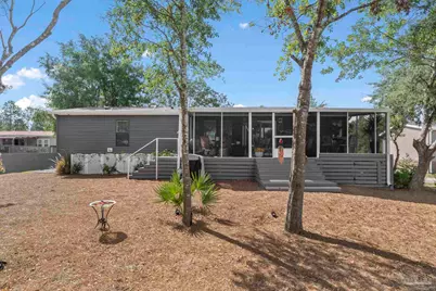 7984 Twin Lake Dr, Milton, FL 32583 - Photo 34