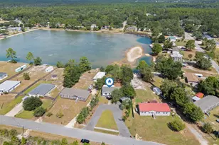 7984 Twin Lake Dr, Milton, FL 32583 - Photo 54