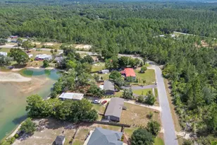 7984 Twin Lake Dr, Milton, FL 32583 - Photo 52