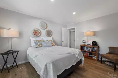 7984 Twin Lake Dr, Milton, FL 32583 - Photo 26