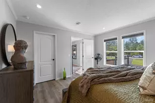 7984 Twin Lake Dr, Milton, FL 32583 - Photo 22