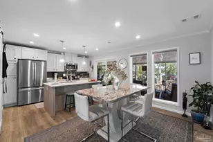 7984 Twin Lake Dr, Milton, FL 32583 - Photo 8