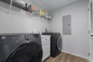 7984 Twin Lake Dr, Milton, FL 32583 - Photo 30