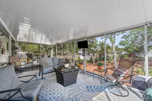 7984 Twin Lake Dr, Milton, FL 32583 - Photo 32