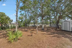 7984 Twin Lake Dr, Milton, FL 32583 - Photo 38