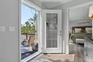 7984 Twin Lake Dr, Milton, FL 32583 - Photo 10