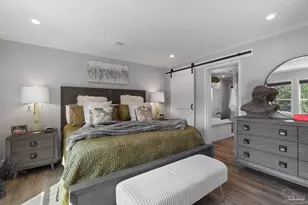 7984 Twin Lake Dr, Milton, FL 32583 - Photo 20