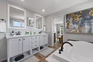 7984 Twin Lake Dr, Milton, FL 32583 - Photo 24