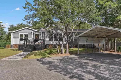 7984 Twin Lake Dr, Milton, FL 32583 - Photo 58