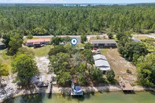 7984 Twin Lake Dr, Milton, FL 32583 - Photo 42