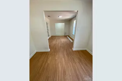 1820 Garcon Point Rd, Milton, FL 32583 - Photo 4