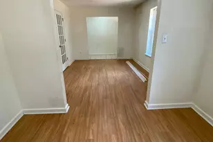 1820 Garcon Point Rd, Milton, FL 32583 - Photo 4