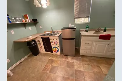 1820 Garcon Point Rd, Milton, FL 32583 - Photo 12