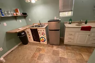 1820 Garcon Point Rd, Milton, FL 32583 - Photo 12