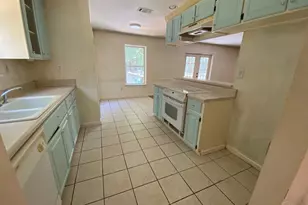 1820 Garcon Point Rd, Milton, FL 32583 - Photo 8